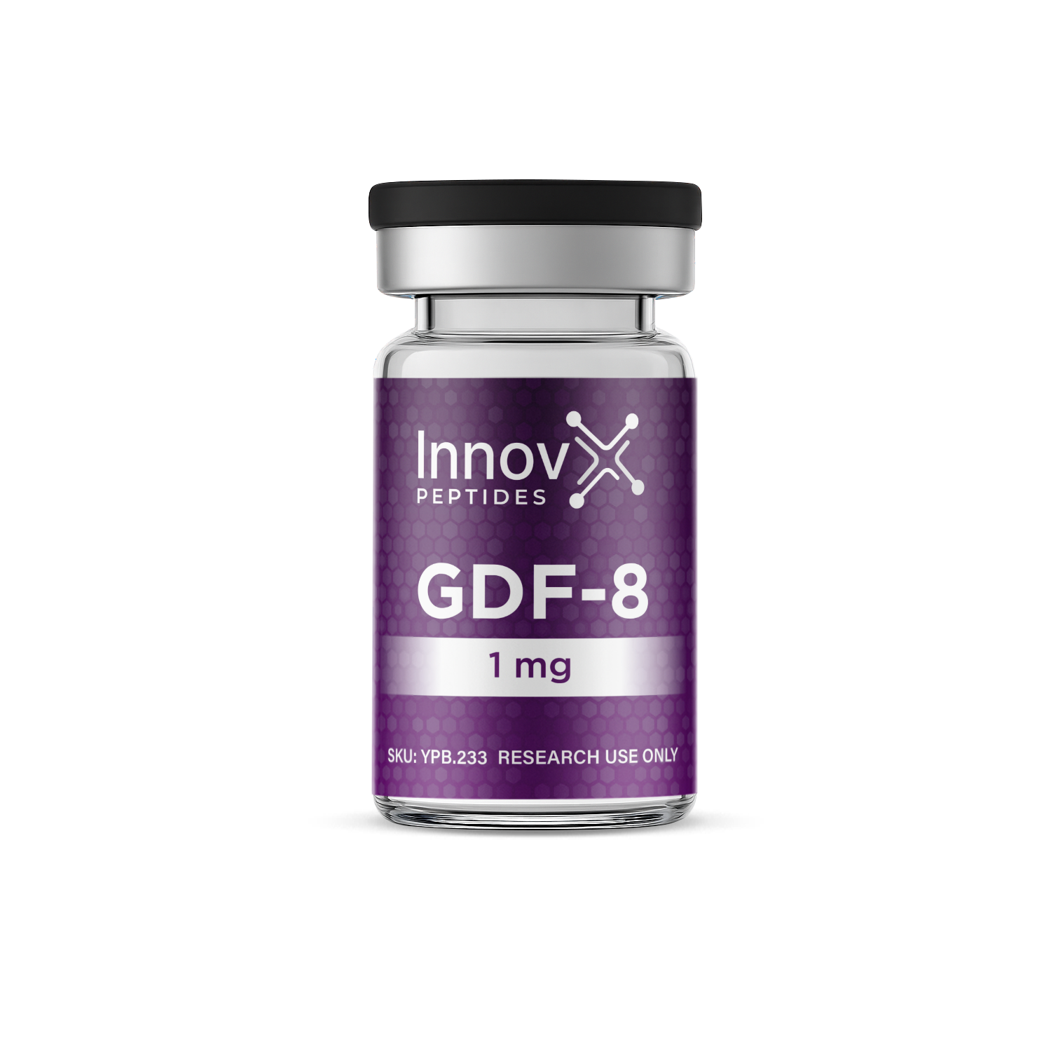 GDF-8 (1mg)