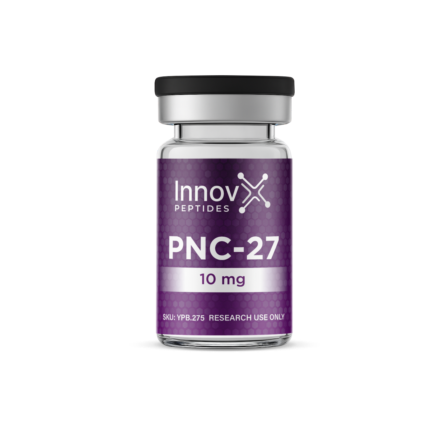 PNC-27 (10mg)