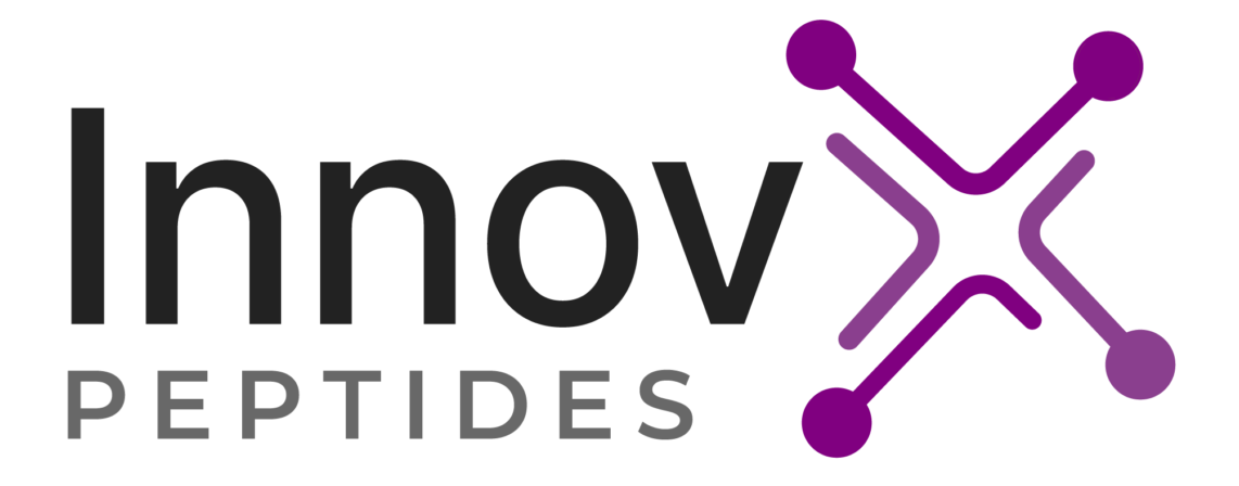 InnovX Peptides