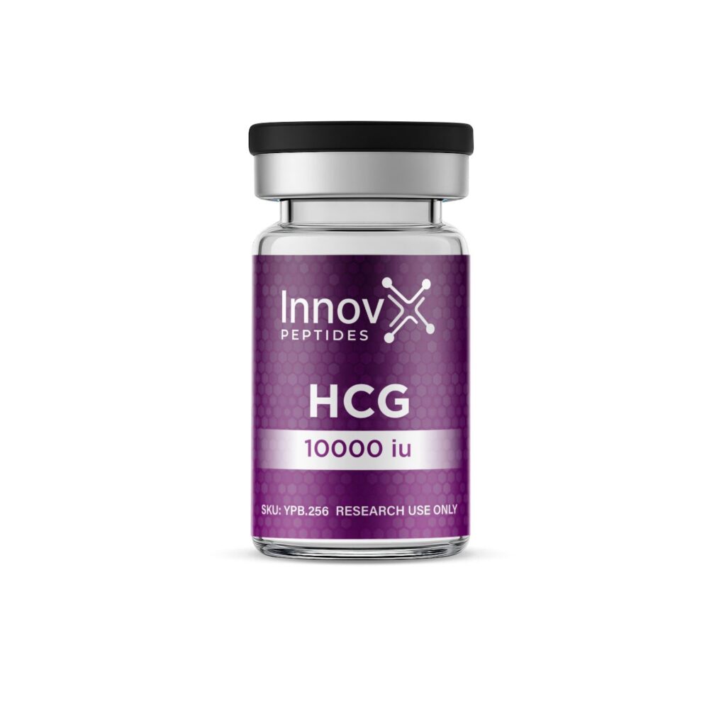 HCG (10000iu)